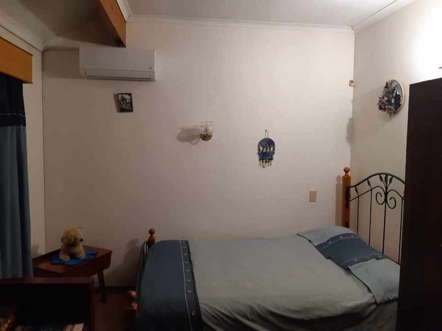 3 Bedroom Property for Sale in Jordania Free State